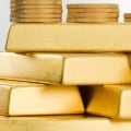 How Much Gold Do I Need to Retire Comfortably?