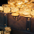 Is Investing in Gold Coins a Good Long-Term Strategy?