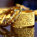 Is Investing in Gold and Silver a Good Idea?