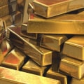 The Best Way to Invest in Gold: A Comprehensive Guide